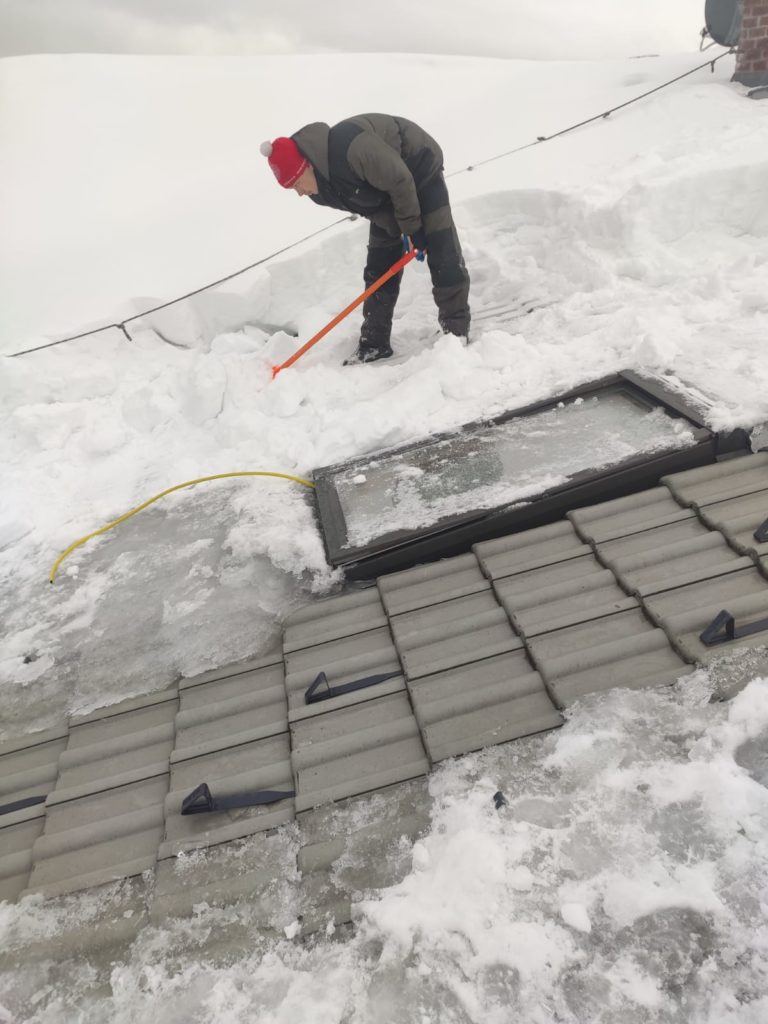 Наши работы