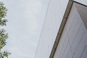 Монтаж фиброцементного сайдинга монтаж фиброцементного сайдинга